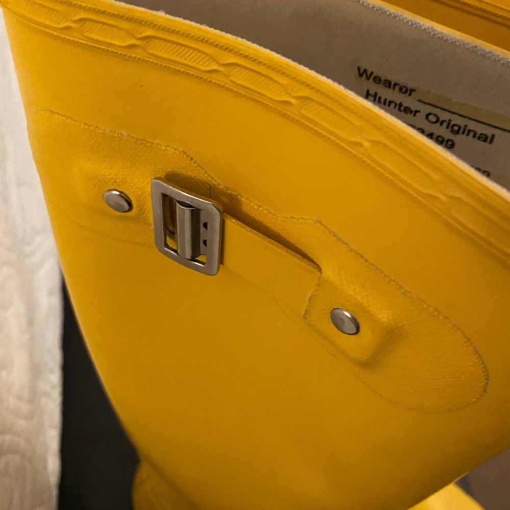 ‼️‼️‼️SOLD‼️‼️‼️‼️ - Picture 2 of 6